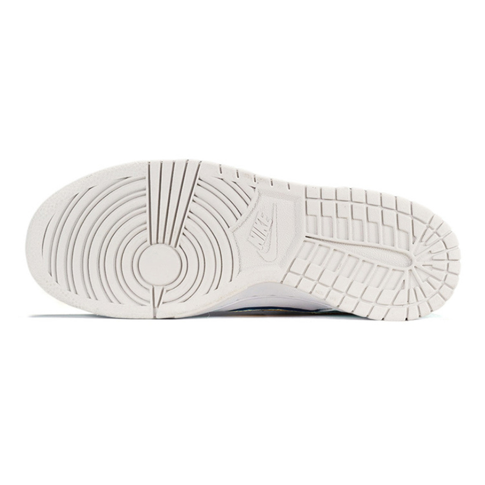 【 】 Nike Dunk GS