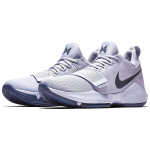 Nike PG 1 EP Glacier "Grey"