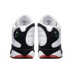Jordan Air Jordan 13 he got game 2018
