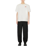 KENZO