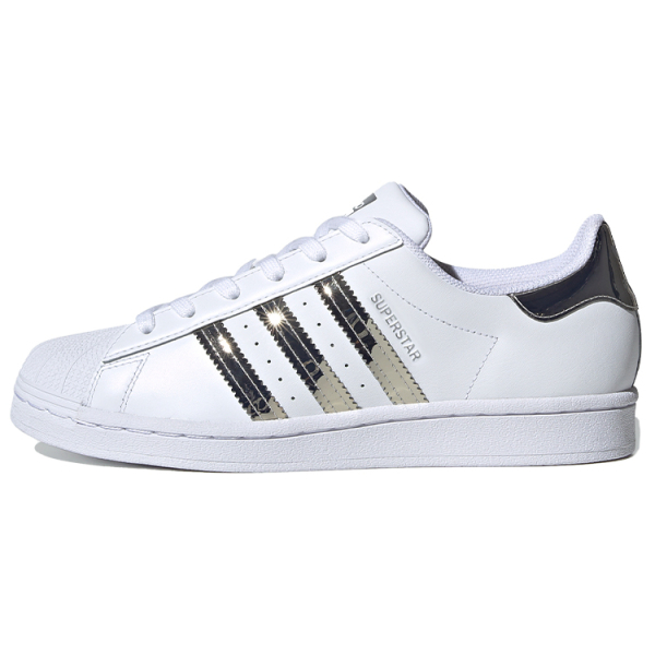 Adidas originals SUPERSTAR