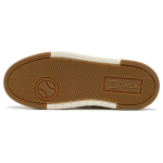 【 】 MLB Chunky Liner