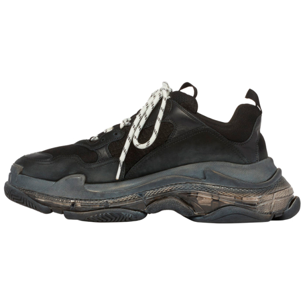 Balenciaga Triple S
