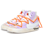 【 】 Nike Blazer OKHR Vibe