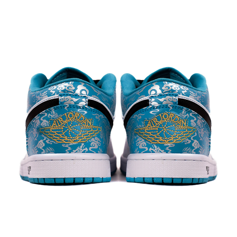 【 】 Jordan Air Jordan 1