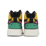 【 】 Anta