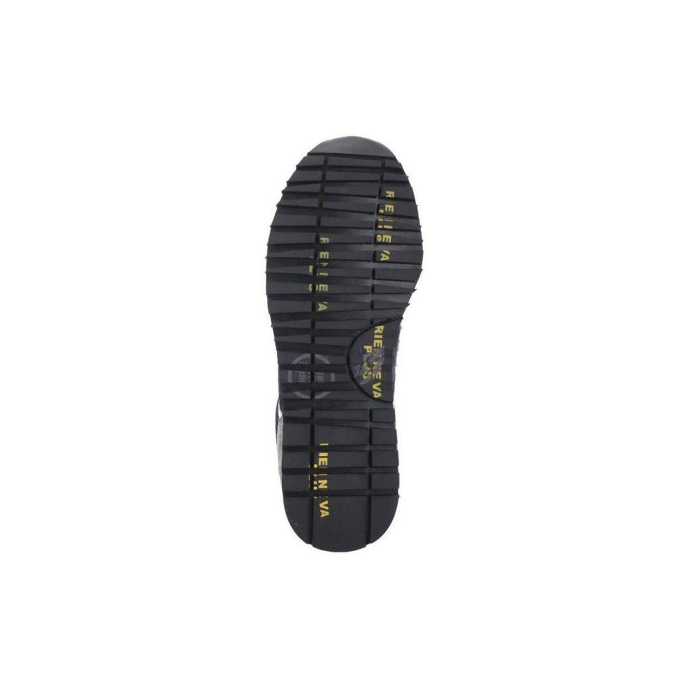PREMIATA Sean