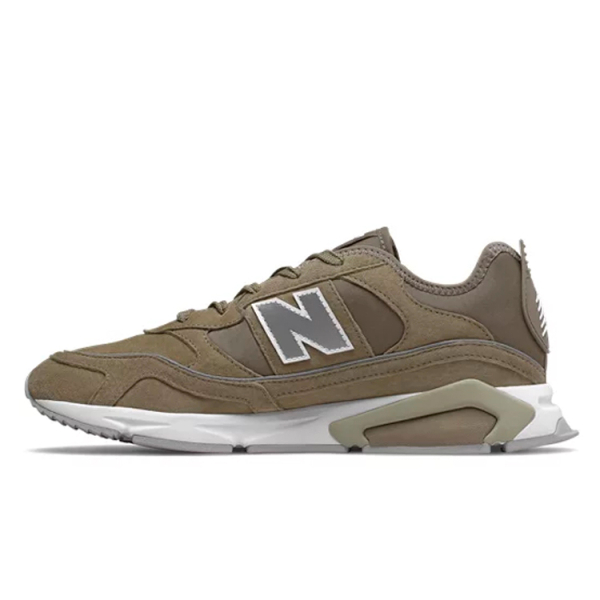 New Balance NB X-RACER