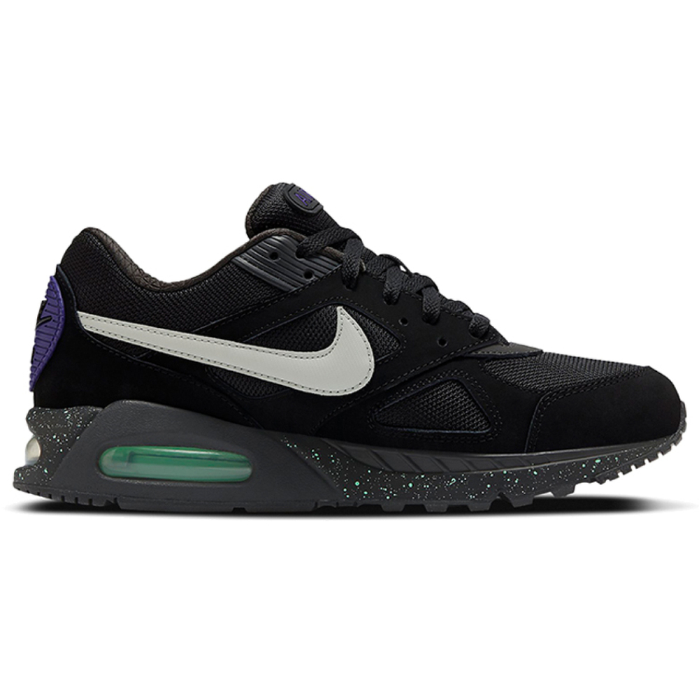 Nike Air Max Ivo