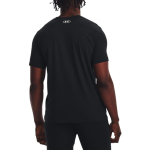 Under Armour SPORTSTYLE LOGO T