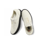 Vans Gilbert Crockett Pro