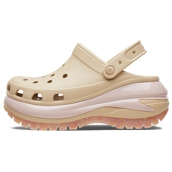 Crocs EVA