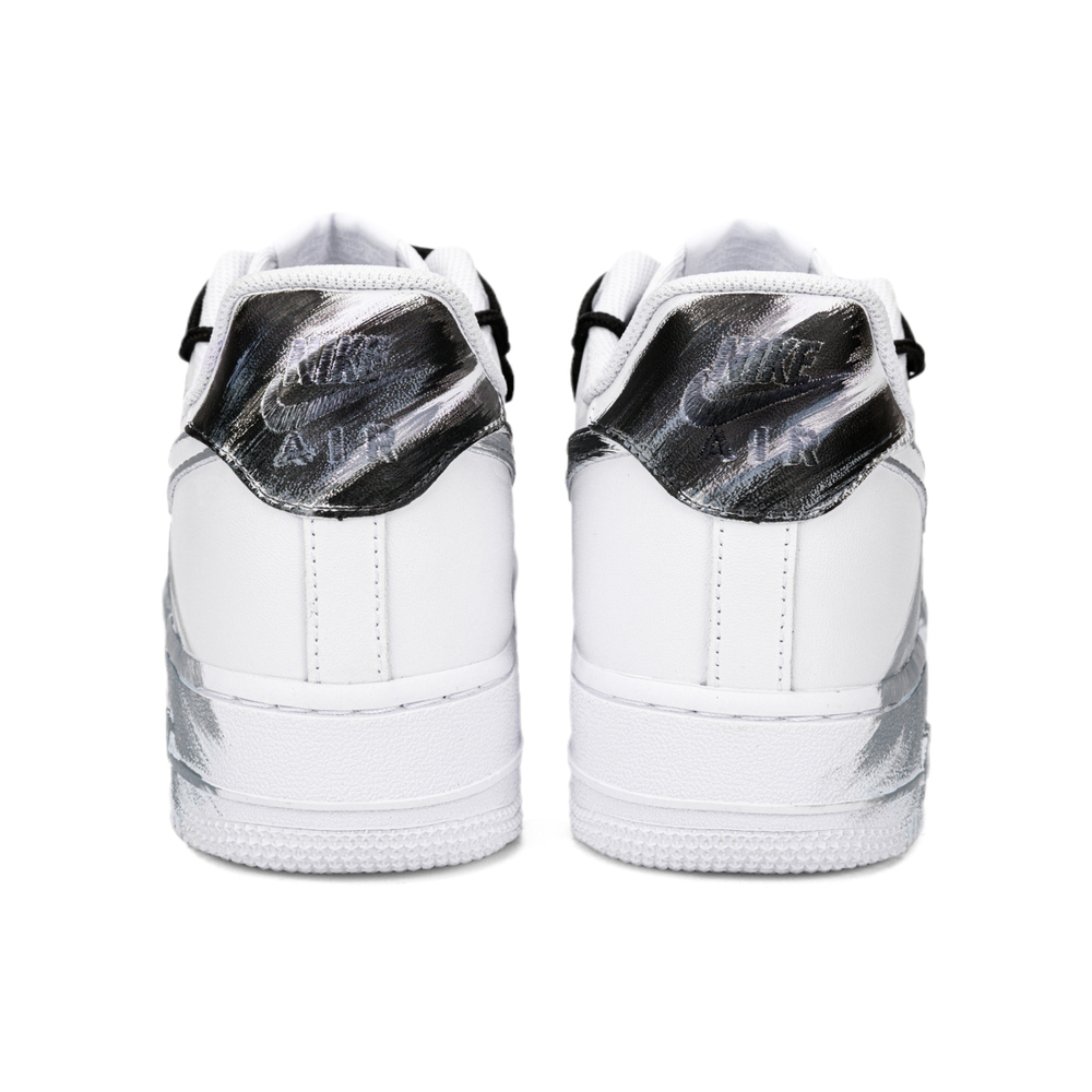 【 】 Nike Air Force 1