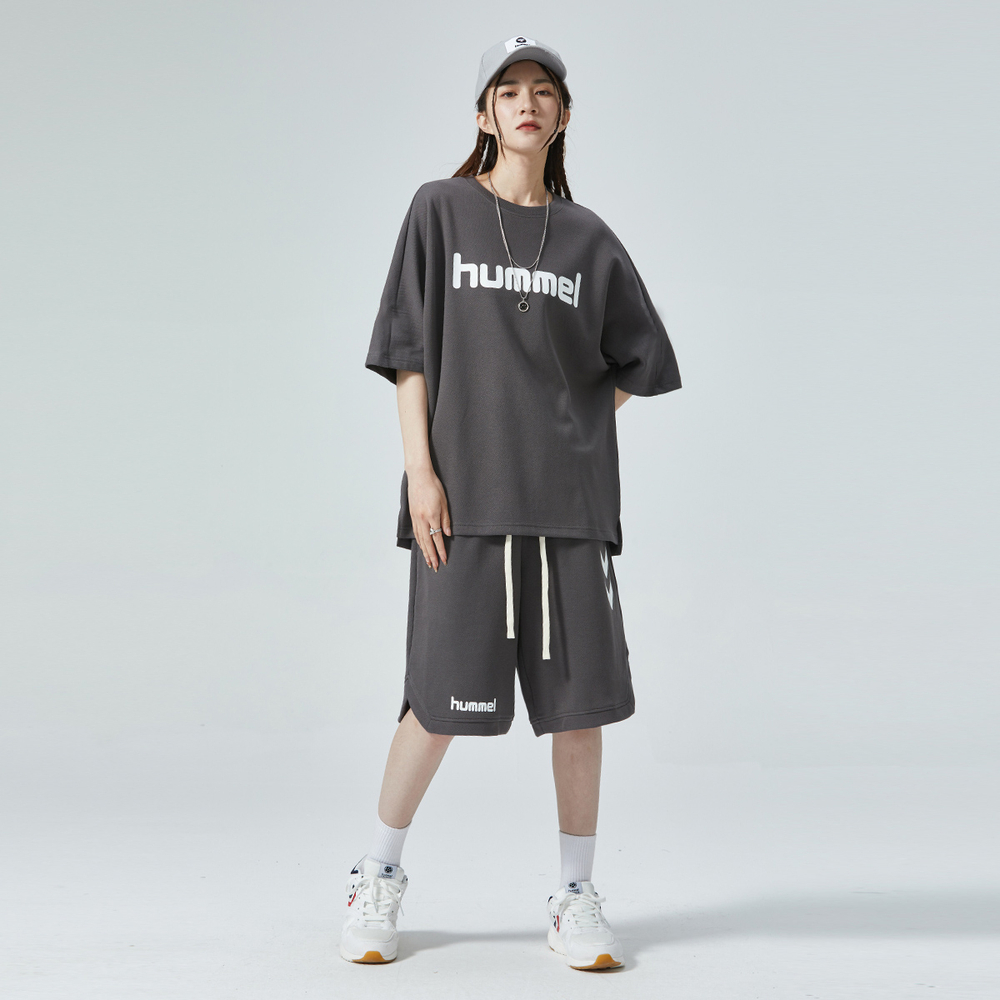 Hummel t