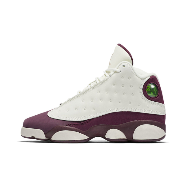 Jordan Air Jordan 13