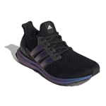 Adidas ULT DNA