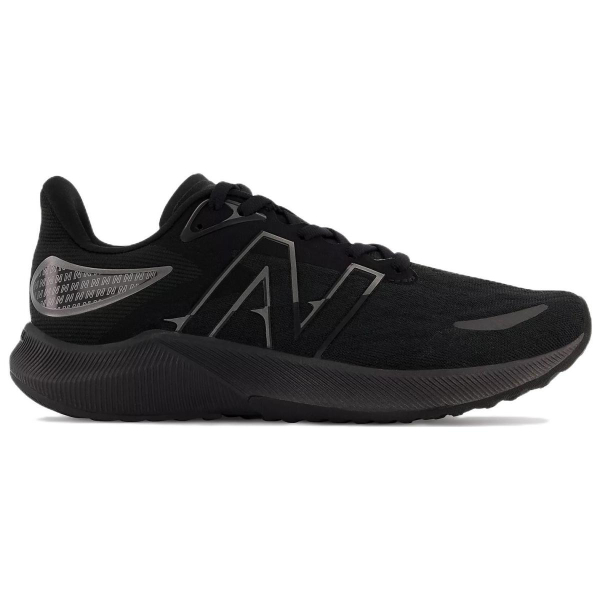 New Balance NB FuelCell Propel