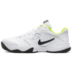 Nike Court Lite 2