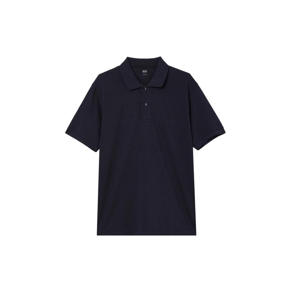 UNIQLO SS23 Polo