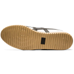 Onitsuka Tiger Tai-Chi Tai-Chi-Reb