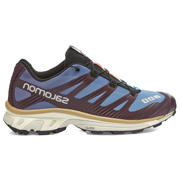 SALOMON XT-4