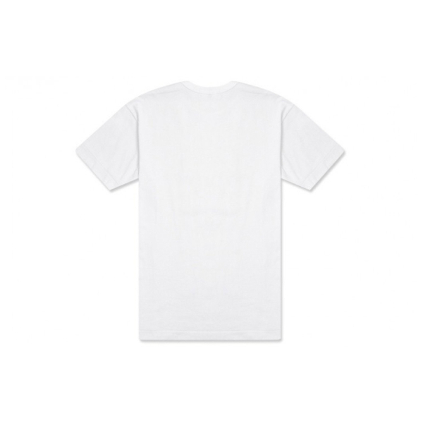 CDG Play T