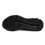 Asics Gel-Pulse 11