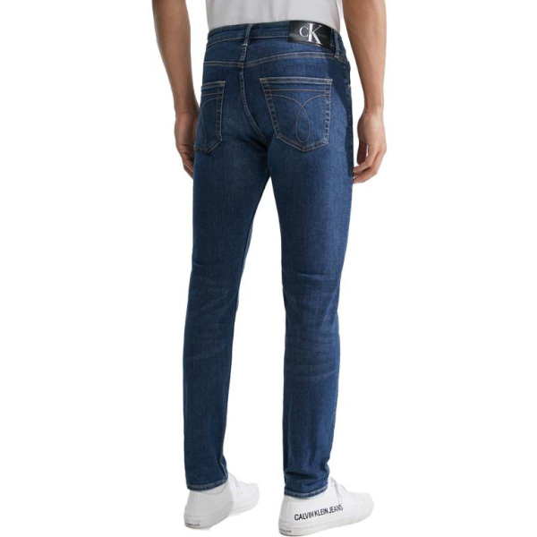 CALVIN KLEIN Jeans