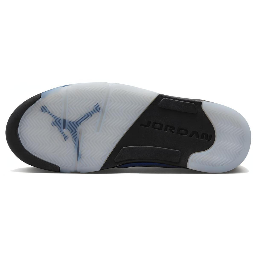Jordan Air Jordan 5 "UNC"