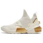 PUMA Provoke Xt Mid