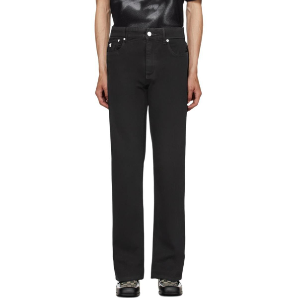 CALVIN KLEIN Jeans