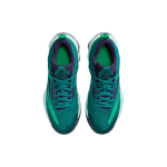Nike Giannis Immortality 3