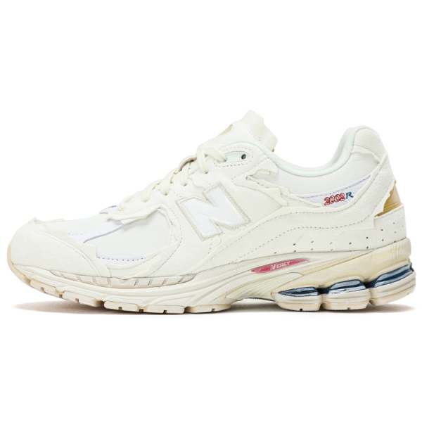 New Balance NB 2002R