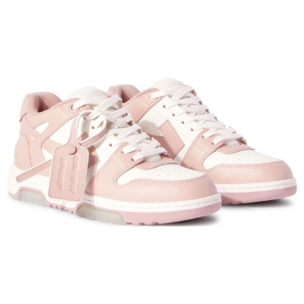 OFF-WHITE