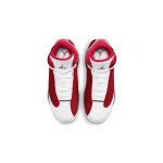 Jordan Air Jordan 13 Retro "Red Flint"