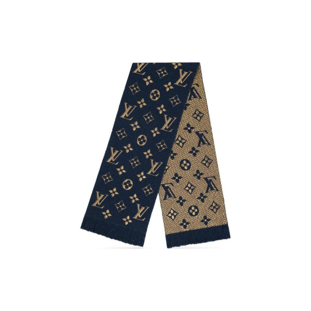 LOUIS VUITTON Logo