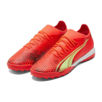 PUMA Ultra Match TT（ ）