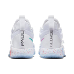PlayStation x Nike PG 2.5