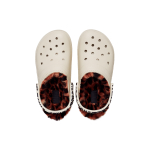 Crocs Classic clog EVA