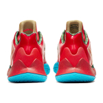 SPONGEBOB SQUAREPANTS x Nike Kyrie Low 2 'Mr. Krabs'