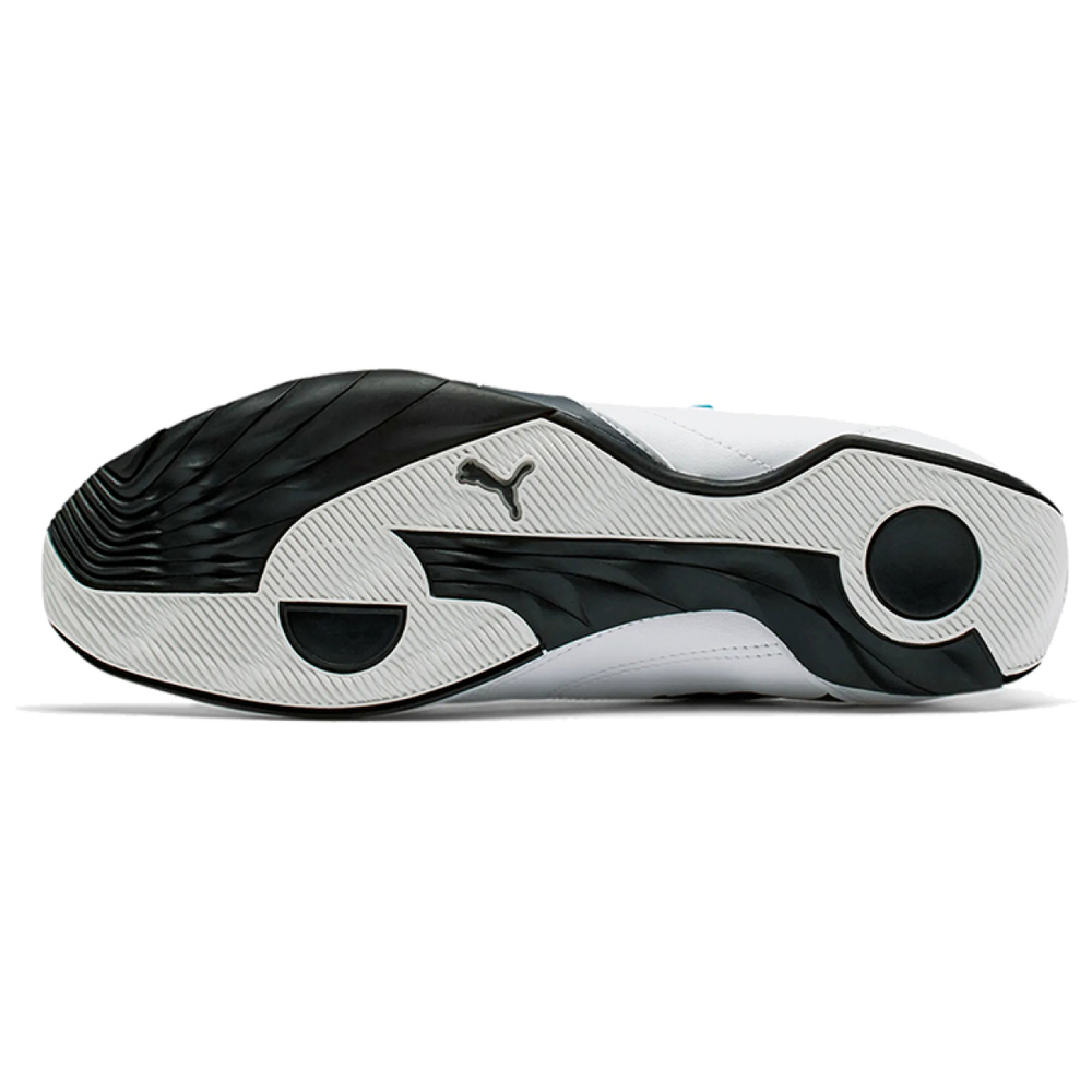 PUMA Redon Move