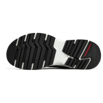 Skechers Arch Fit