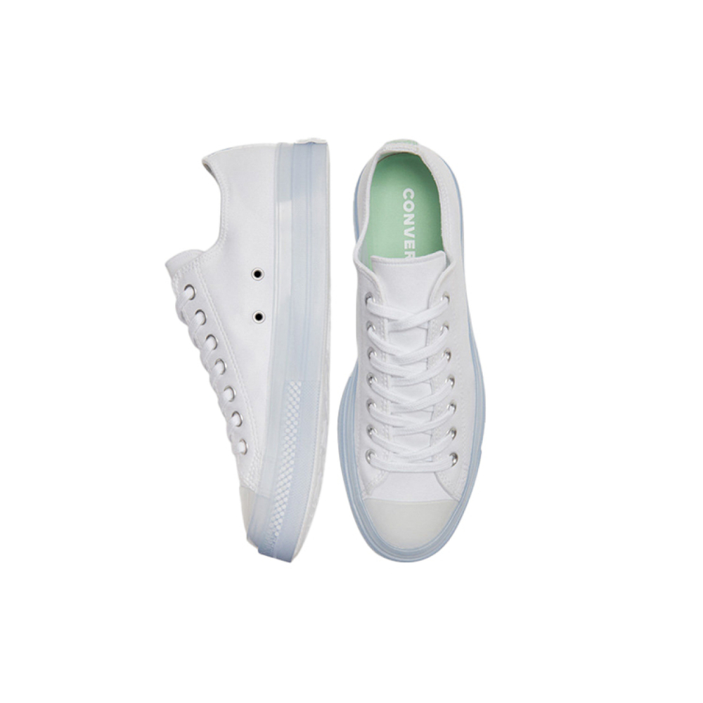 Converse All Star CX