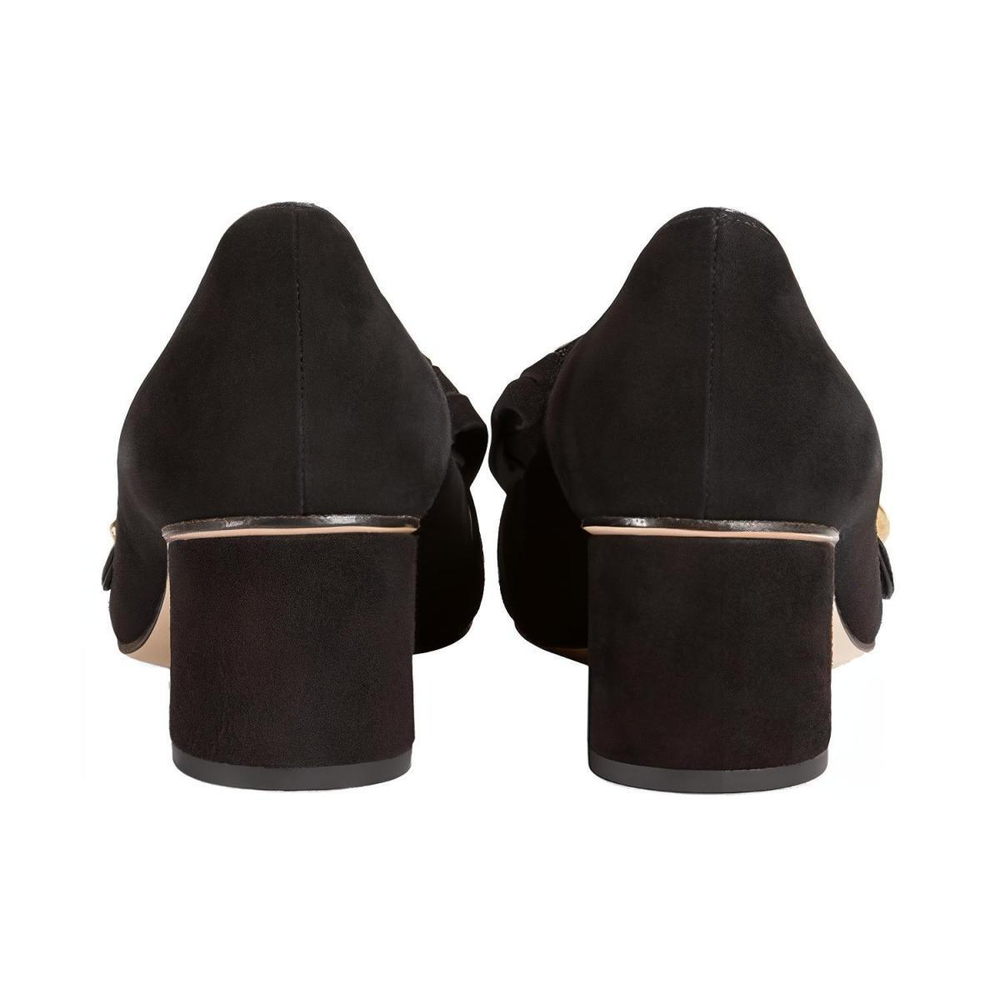 GUCCI G 5.5cm