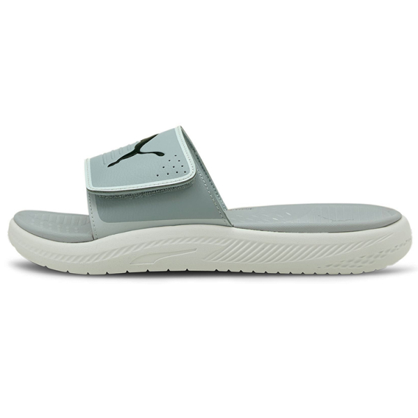 Puma Softride Slide