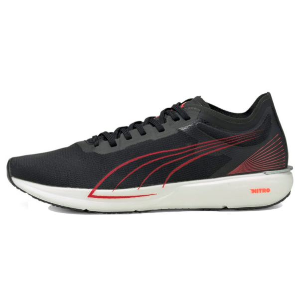 PUMA Liberate Nitro