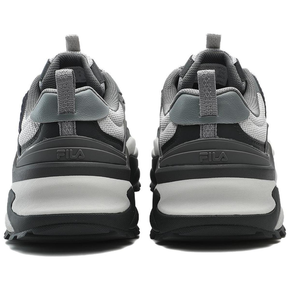 FILA CELLA