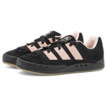 Adidas originals Adimatic
