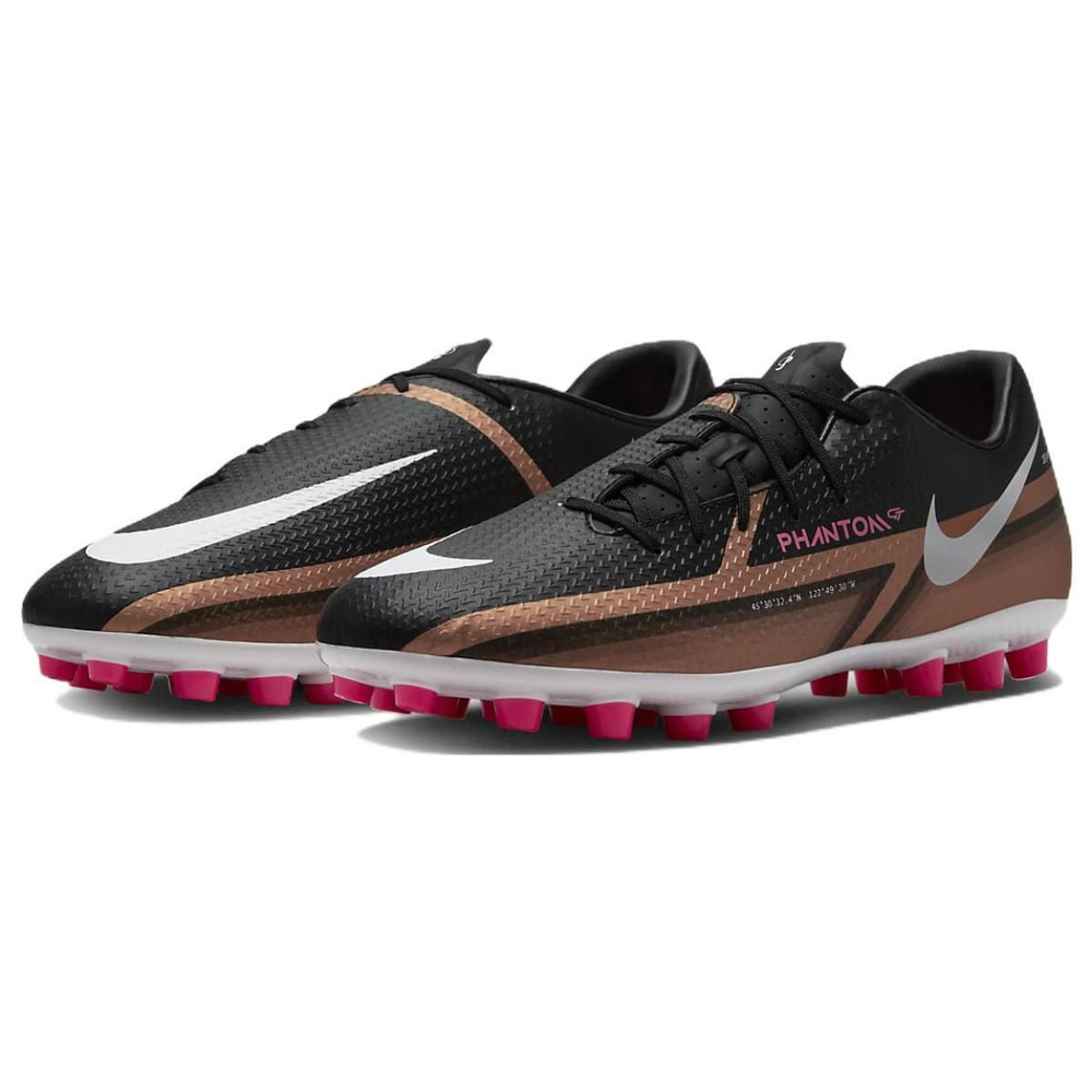 Nike Mercurial Victory 5 AG AG（ ）