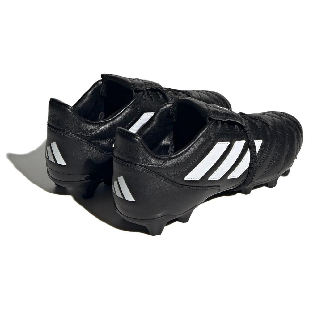 Adidas COPA GLORO AG（ ）